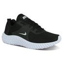 Tenis Masculino 4D Caminhada Academia Super Leve Em Promoção