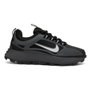 Tênis Masculino Nike Bailleli – Linha Premium