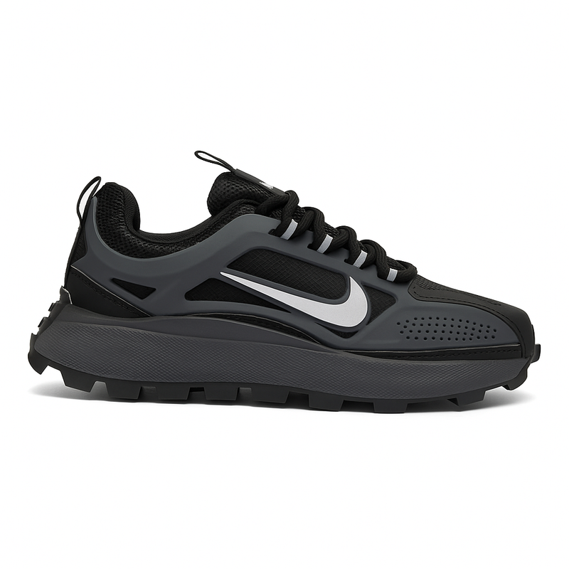 Tênis Masculino Nike Bailleli – Linha Premium