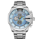 Relógio Casual Masculino IronSide