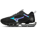 Mizuno Wave Prophecy X REFLETIVO CAMALEÃO