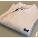 Camisa Polo Lacoste