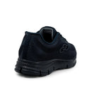 Olympikus Men's Proof 3 Original Sneakers with Invoice and Warranty