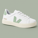 Tênis Vert - Feminino Elegância e Conforto Total