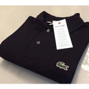 Camisa Polo Lacoste