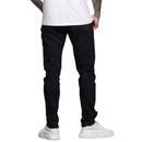 Calça Jeans Masculina Black Vip