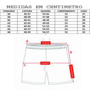 Men's ripped denim shorts with frayed hem without lycra Ref: 015