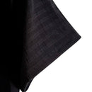 Camisa Manga Curta Linho Thailand