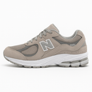 PROMOÇÃO Tênis New Balance 2002 + 01 Brinde Kit de 06 Pares de Meias LUPO
