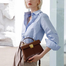 Bolsa Transversal Claire