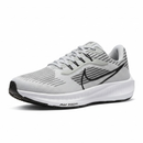 Tênis Unissex Nike Zoom Cinza