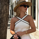 Blusa de Tricô Valentina