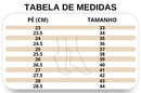 Tênis Casual - Off-Ekien 2024