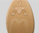 Sapato Casual de Couro - Veneza
