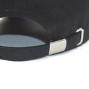 Boné Bordado Canada