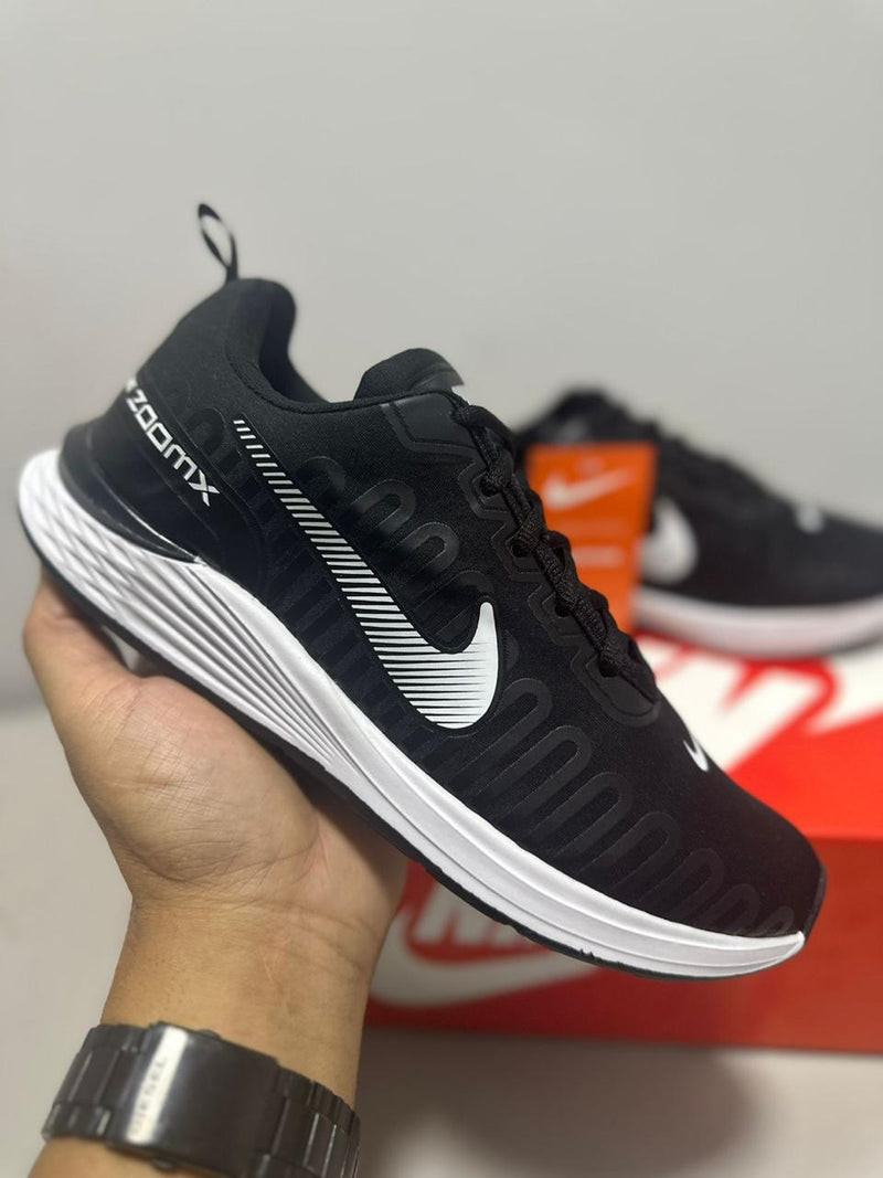 Tênis Nike Zoom X Unissex  Disponível Envio Imediato
