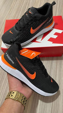 Tênis Nike Zoom X Unissex  Disponível Envio Imediato