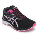 Tênis Asics Revelation Feminino – Conforto, leveza e performance