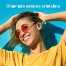 TWS Bluetooth Wireless Earphone Qcy t1c