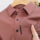 Camisa Polo Urbana