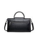 Bolsa Transversal Firenze