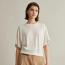Blusa de Lã Semplice