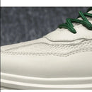 Tênis Casual Respirável Outono 2024