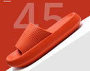Chinelo Nuvem