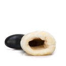 Bota Frio Cortante de Inverno  - Frigela