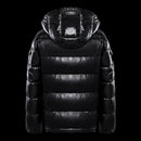 Jaqueta Bobojaco Masculina Forrada Snazzy