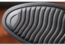 Mocassim de Couro - Magnus