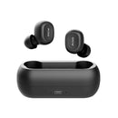 TWS Bluetooth Wireless Earphone Qcy t1c