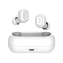 TWS Bluetooth Wireless Earphone Qcy t1c