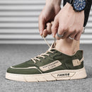 Tênis Casual - Urban