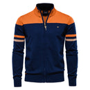 Jaqueta Masculina Petrucio
