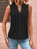 Blusa Regata Camille