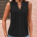 Blusa Regata Camille