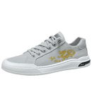 Tênis Casual Urbano Dragon