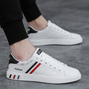 Tênis Casual - New York