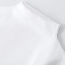 Blusa Feminina de Gola Alta