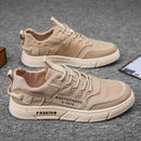Tênis Casual - Urban