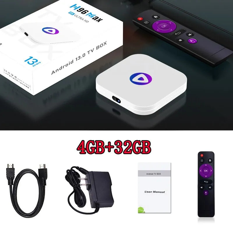 47585391837494|47585392263478