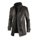Jaqueta Masculina New Casual