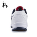 Tênis Casual Esportivo Riding