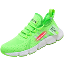 Tênis Fast Boost