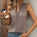 Blusa Regata Camille