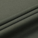 Camisa Polo Manga Comprida Anti-Odor Anti-Amassado Varsity