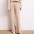 Calça Feminina Grossa