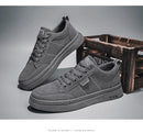 Tênis Casual Denim
