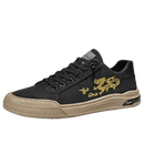 Tênis Casual Urbano Dragon